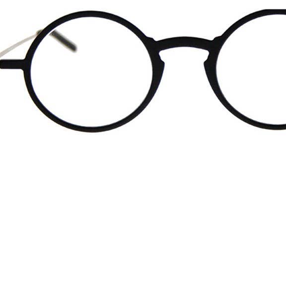 Icon Eyewear Europe BV - Vendita all'ingrosso Occhiali da vista - Unisex - Read Eyewear - Capitolo 33 - Ultem Occhiali da lettura unisex