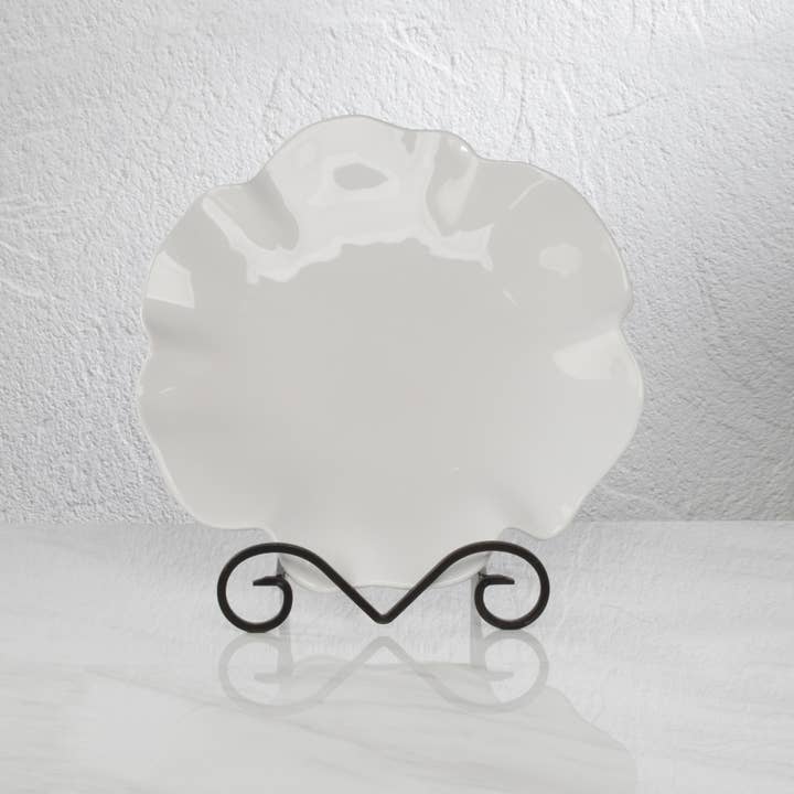 Tripar International - Wholesale Retailer Display Stand/Case - Keller Deep Bowl Stands2