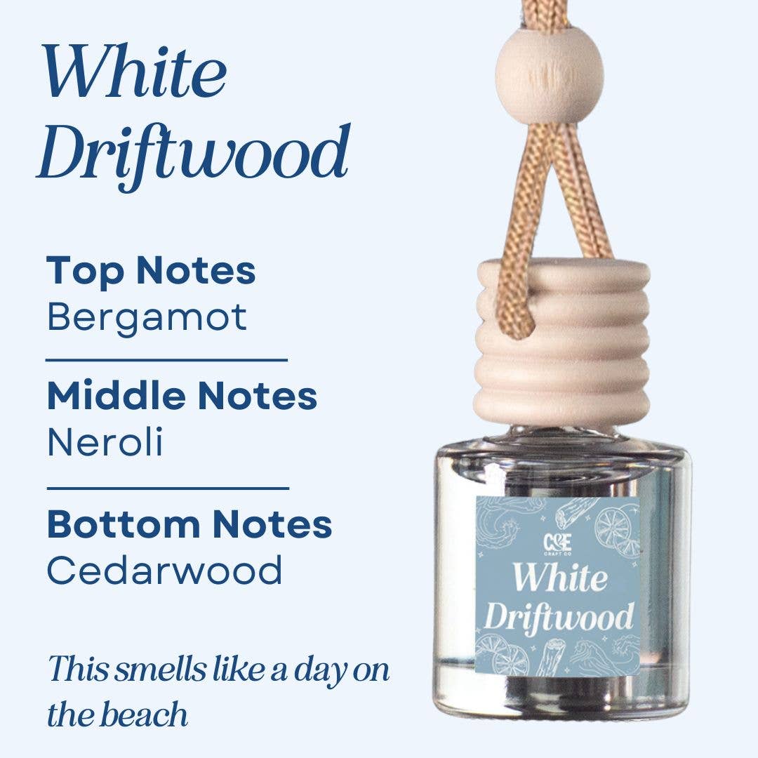 CE Craft Co - Wholesale Car Freshener - Unisex - Scented Car Air Freshener - Hanging Scented Car Fragrance12