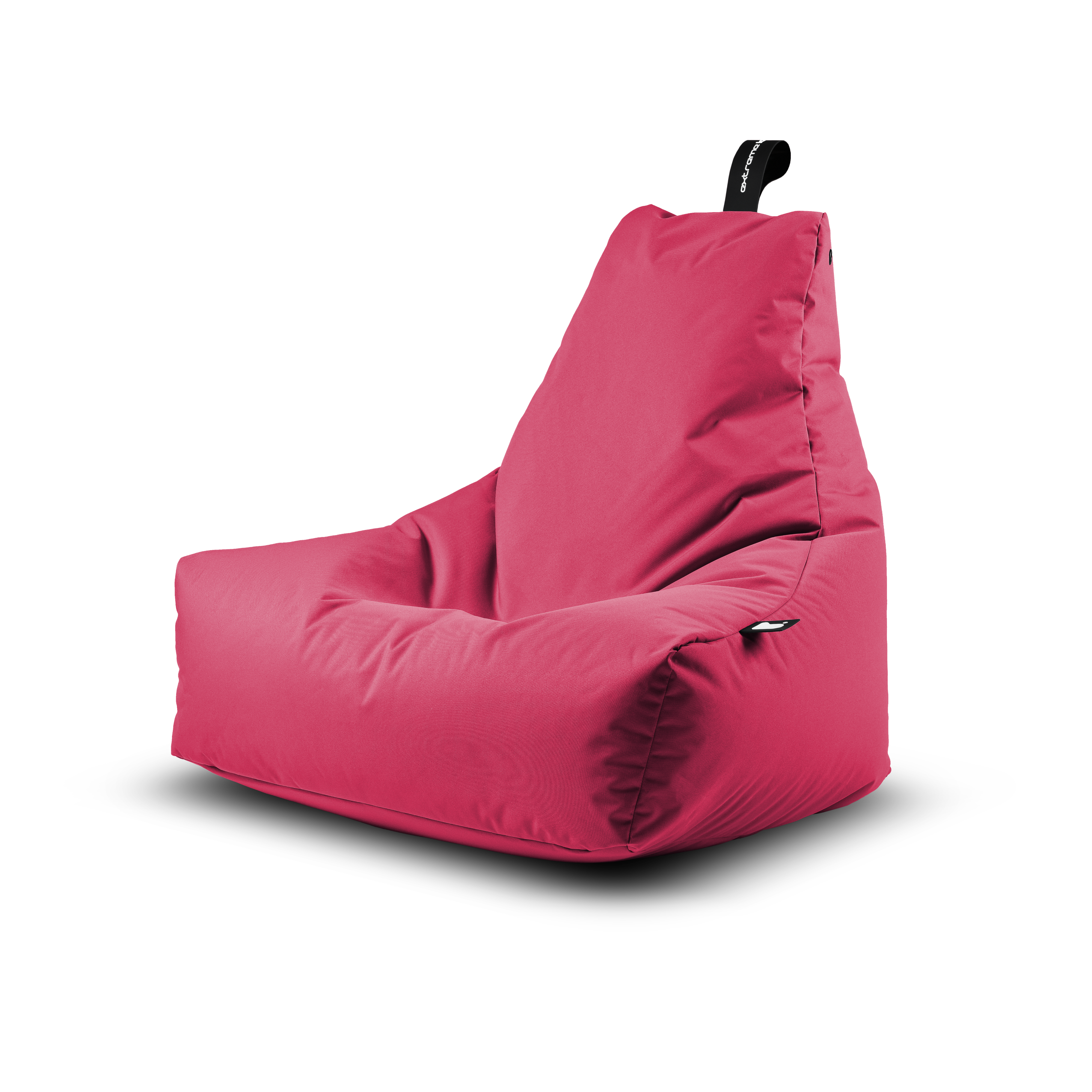 Extreme Lounging - Venta al por mayor Sillas de exterior - B-Bag para exteriores - Rosa0