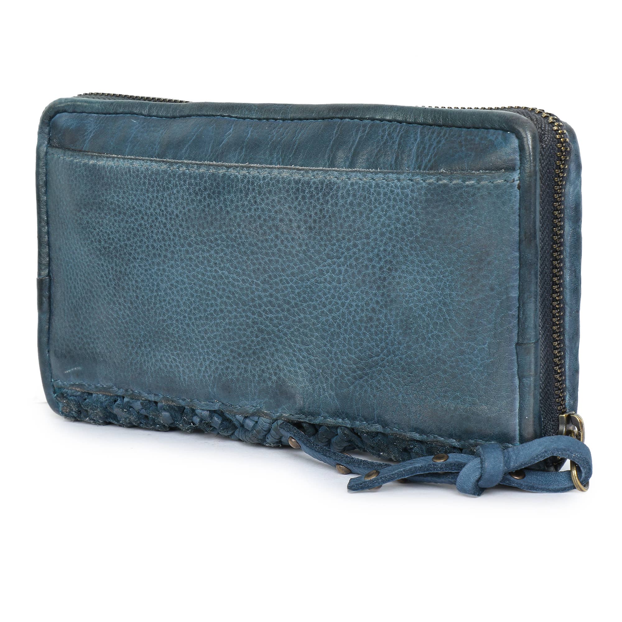 STUDIO CALEIDOSCOPE - Wholesale Wallet - Women's - Maria Wallet8