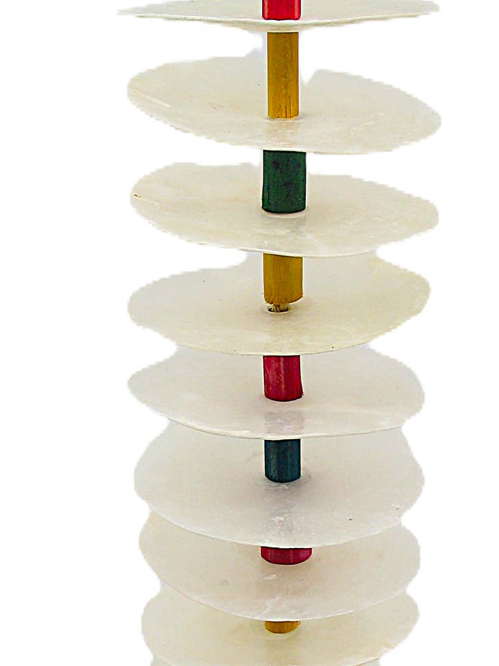 Crunchy Delight for wholesale by Planet Pleasures