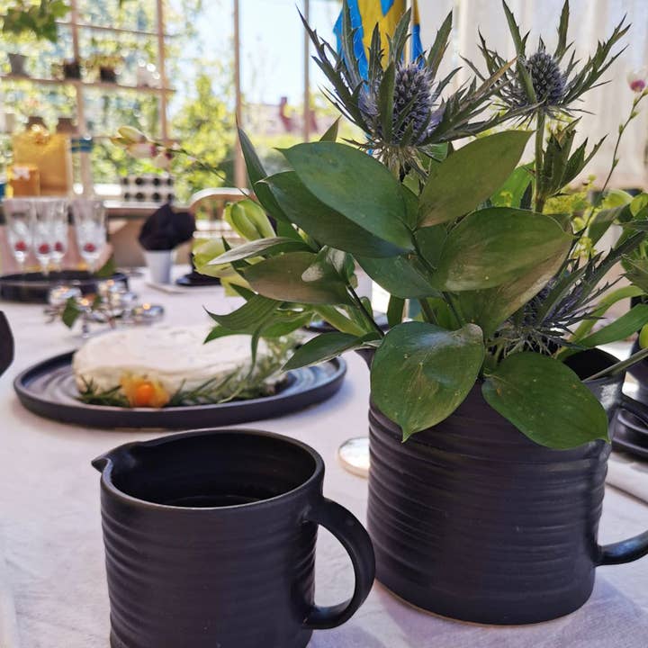 Pichet WAVE 1 L et autres tendances Résultats pour jocca d'eau froide avec reservoir 7l en vente B2B. Retours gratuits et paiement à 60 jours sur Faire sur Faire.