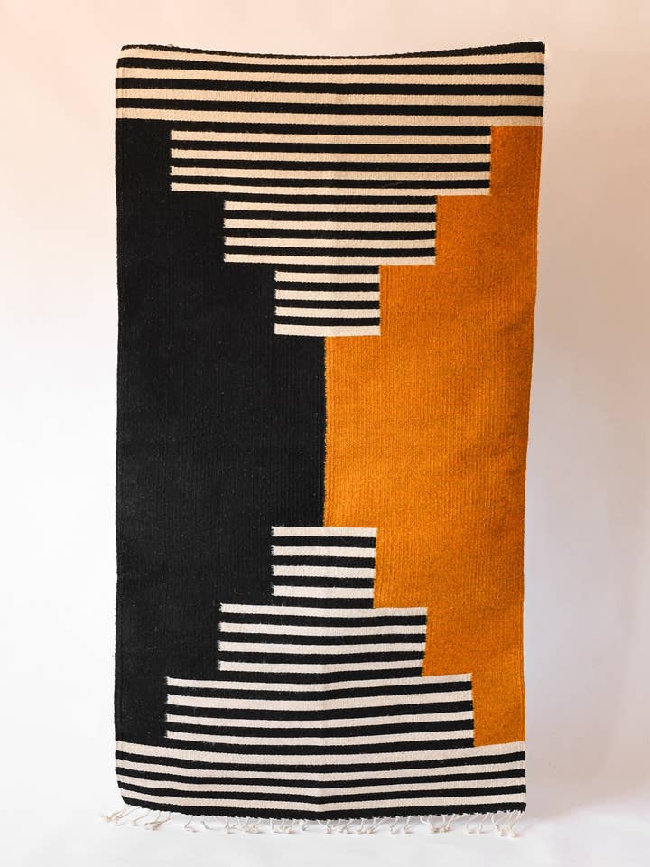 Tapis LOOM Imports № 2 pour la vente par LOOM IMPORTS