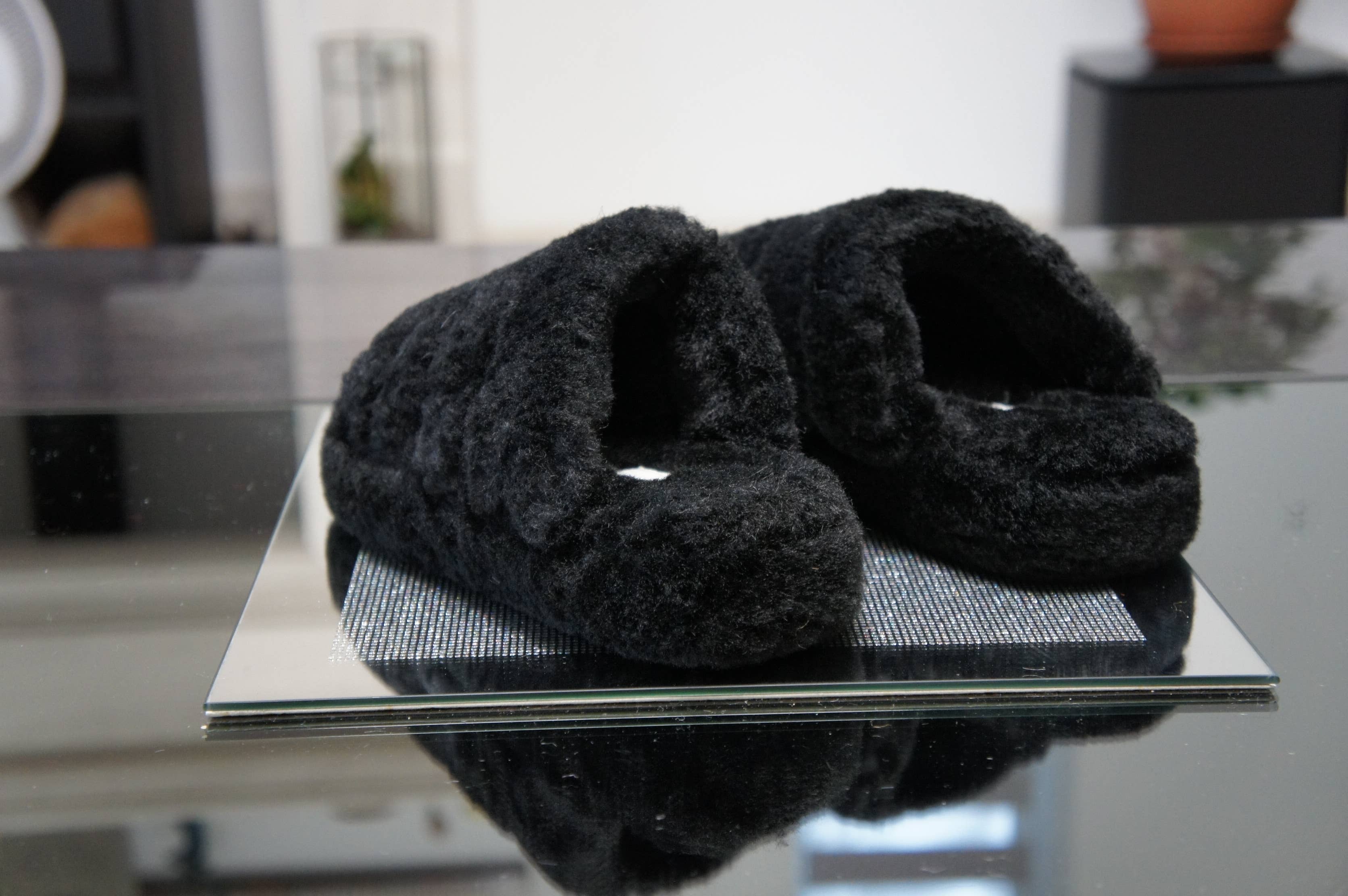 Top Staka – wholesale Slippers – Women's – 9021 Women plarfomr slidders 3