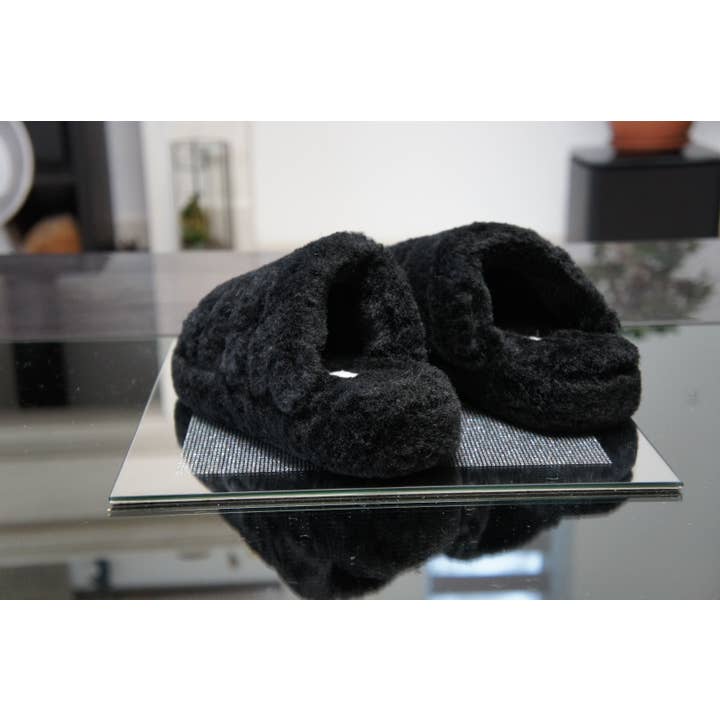 Top Staka – wholesale Slippers – Women's – 9021 Women plarfomr slidders 3