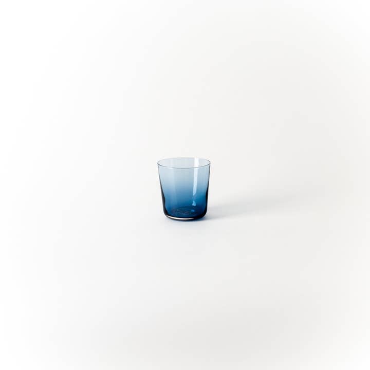Gary Bodker Designs - Wholesale Cocktail/Liquor Glass - Drinking Glasses