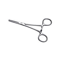 Halstead Mosquito Forcep for wholesale by Mid East Canadian pharmaceutical