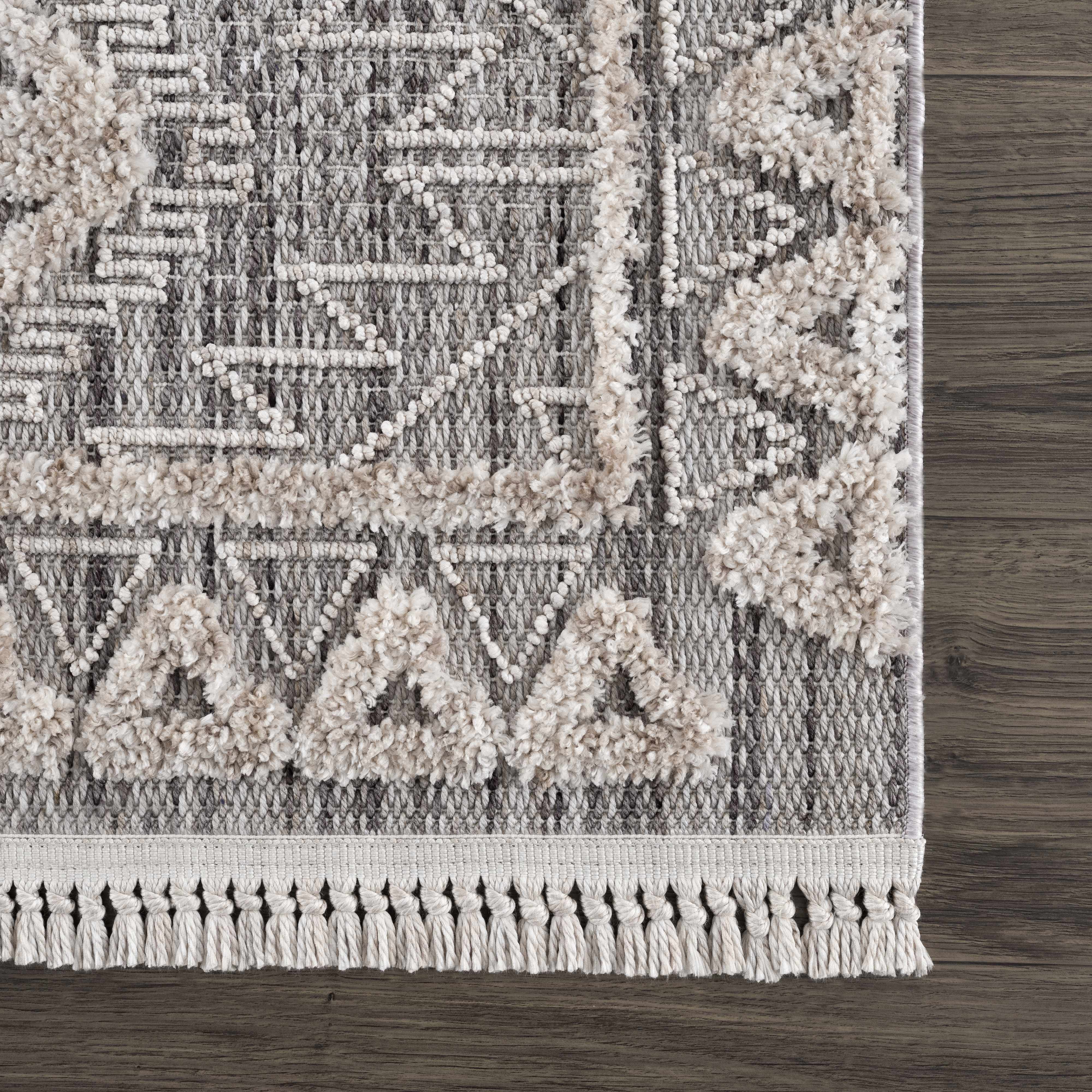 Hauteloom - Wholesale Area Rug - Agoo Area Rug22