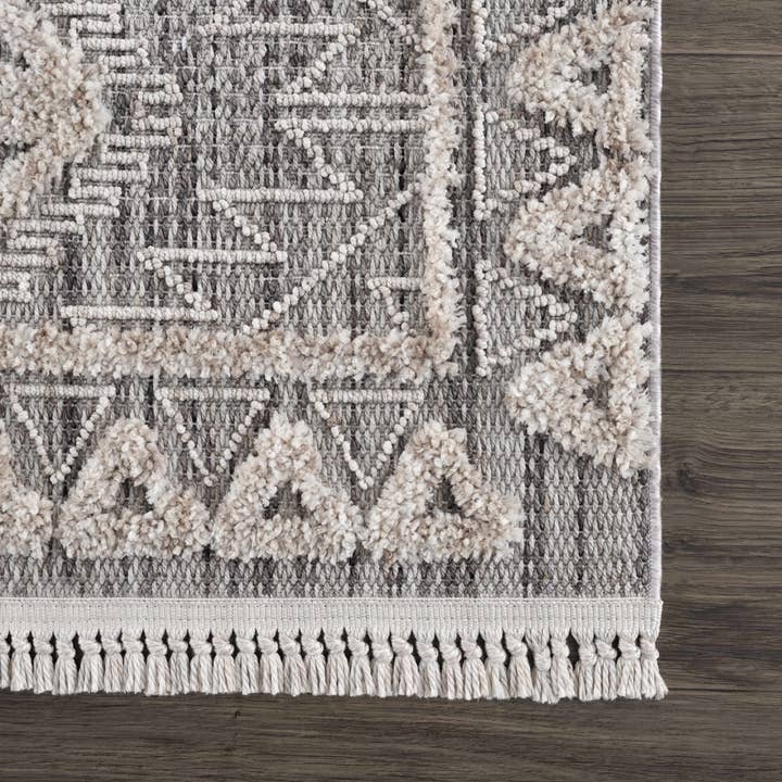 Hauteloom - Wholesale Area Rug - Agoo Area Rug22