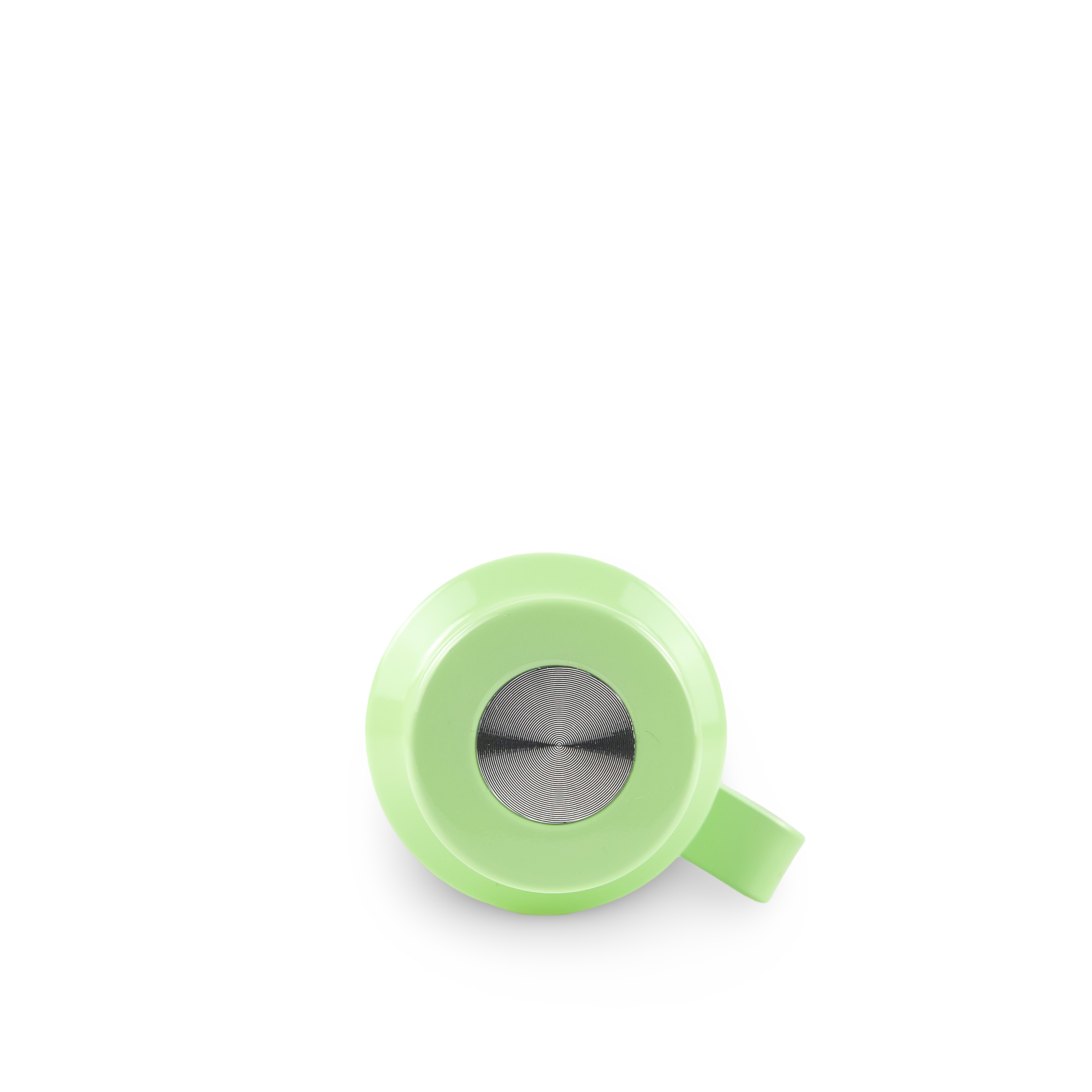 Hogg Outfitters - Vente Verre à shooter - Mini gobelet de voyage 4oz pour sublimation (lot de 6) - SAINT-VALENTIN13