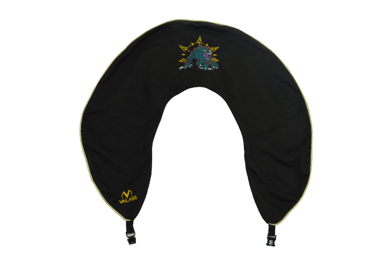 Valari - Wholesale Throw Pillow Cover - Premium Covers (no pillow)0