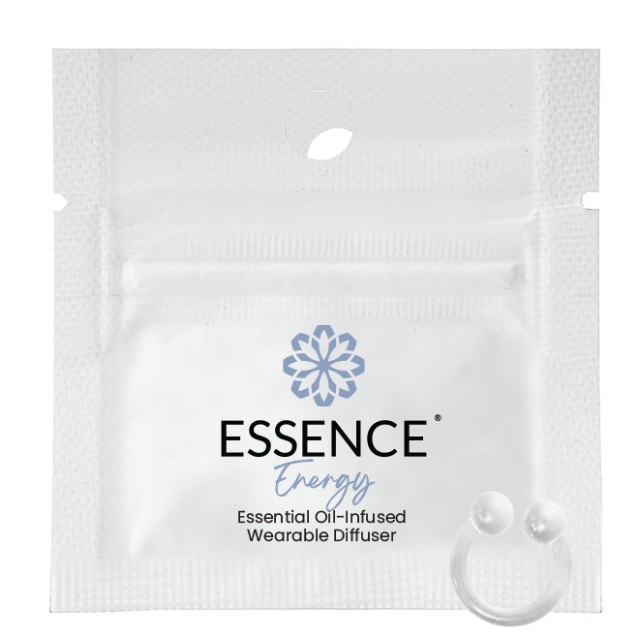 Essence - Wholesale Retailer Display - Beauty & Wellness - Essence Nasal Diffuser Rings6