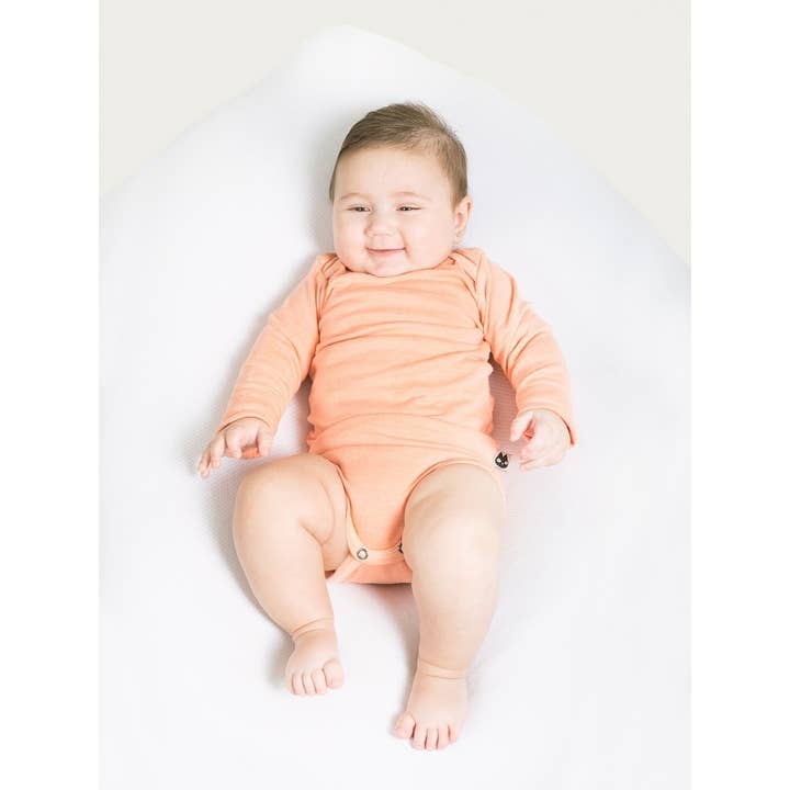 Body Baby para venta al por mayor de Ypi Kids Wear