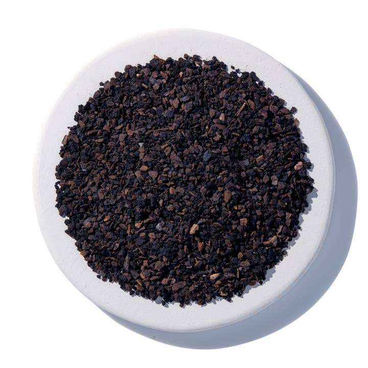 Herb To Body - Wholesale Herbs - Black Walnut Hull C/S 1lb