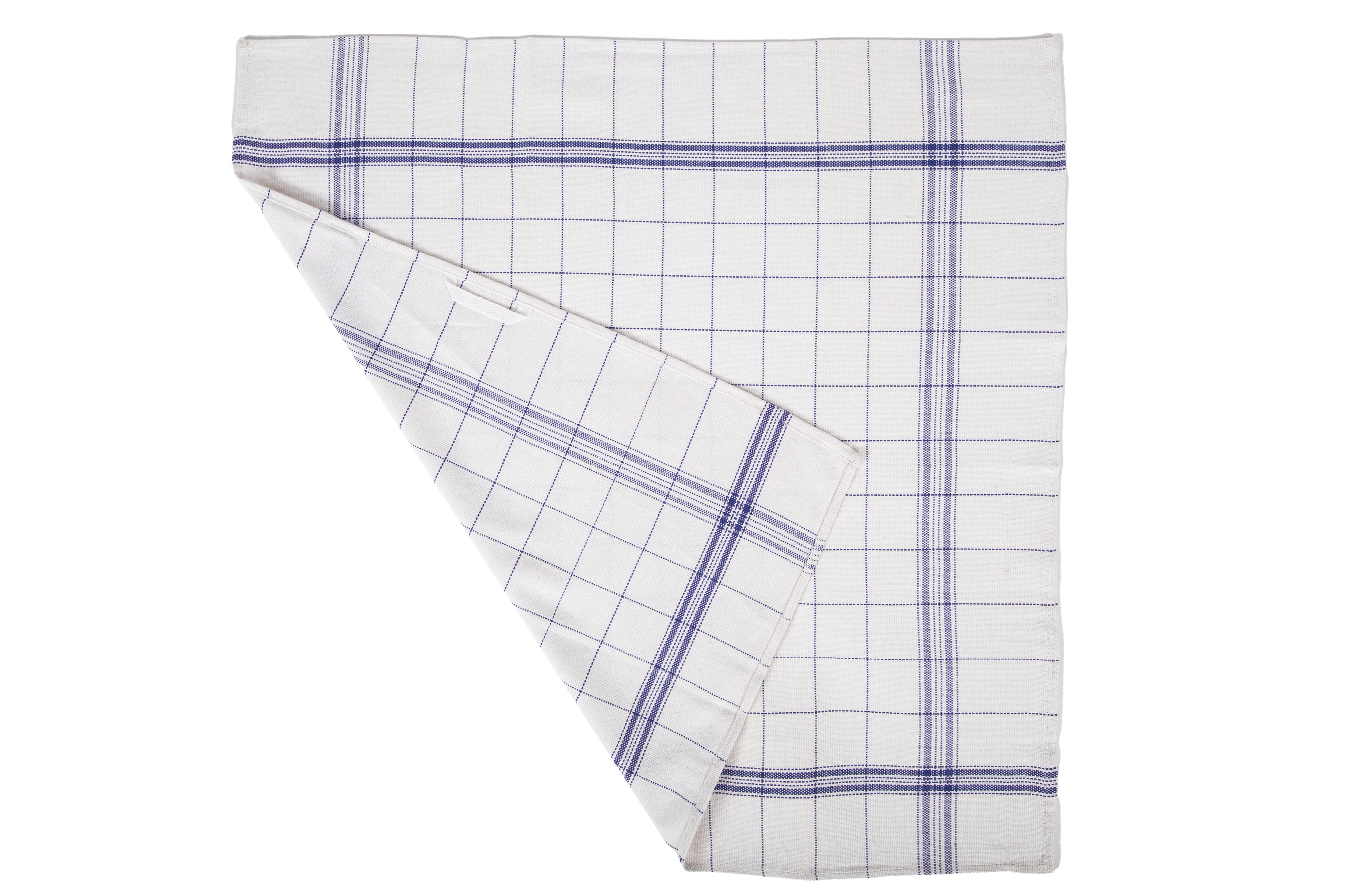 Tiseco - Wholesale Tea Towel - Tea towel PRO CHEF - SET/3 - 68x68 cm1