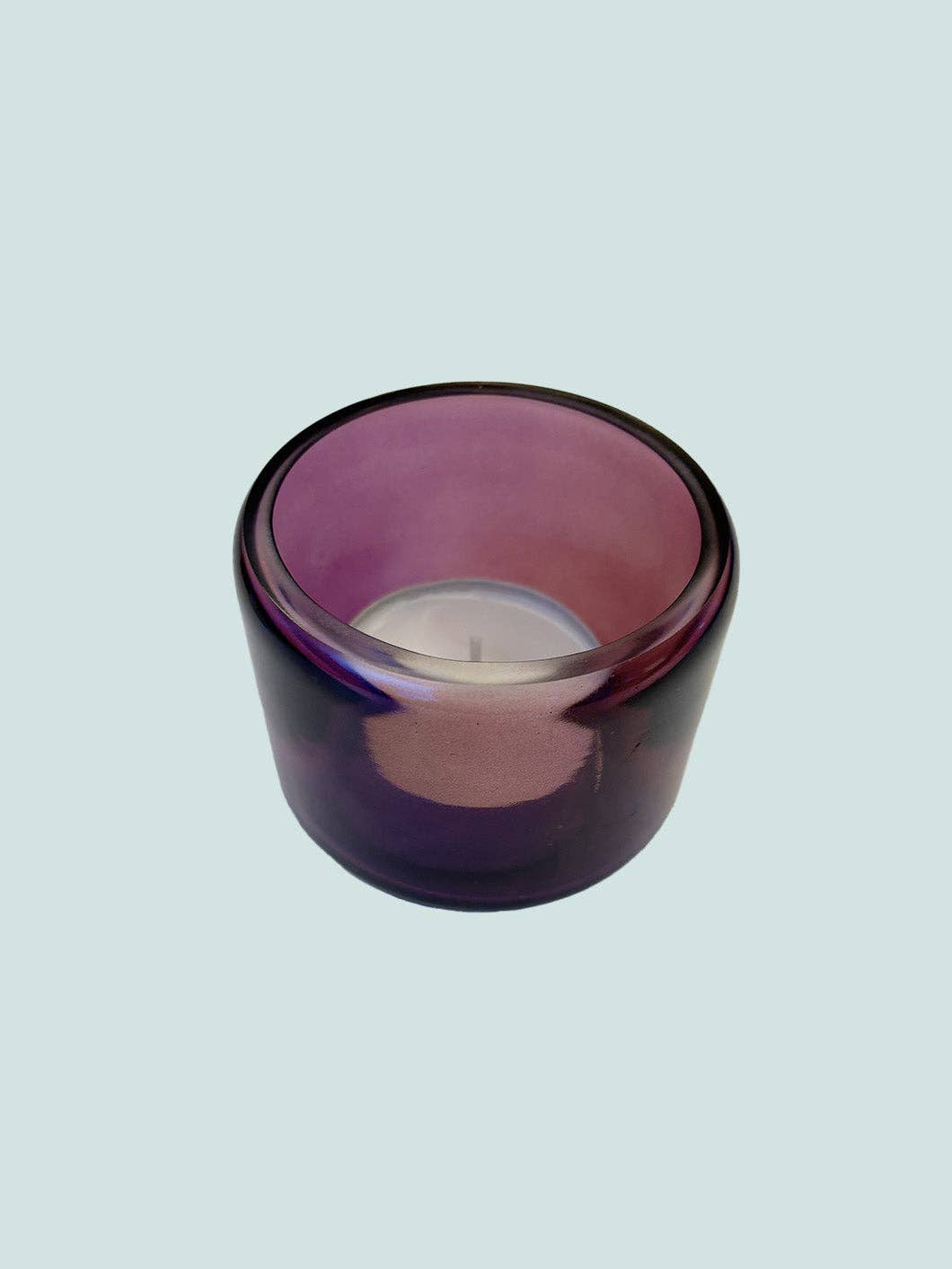House of Roya Ltd – wholesale Candle holder – Glow Votives3