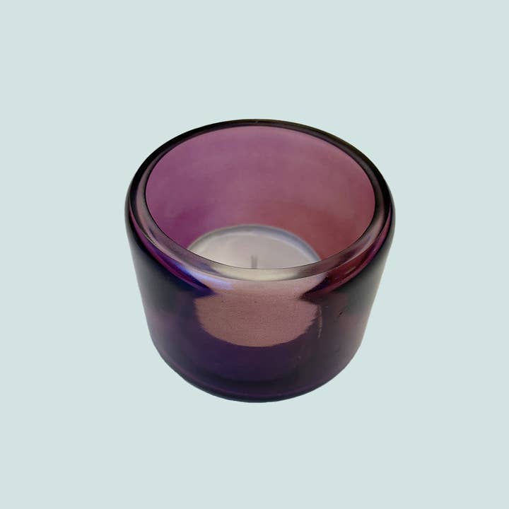 House of Roya Ltd – wholesale Candle holder – Glow Votives3