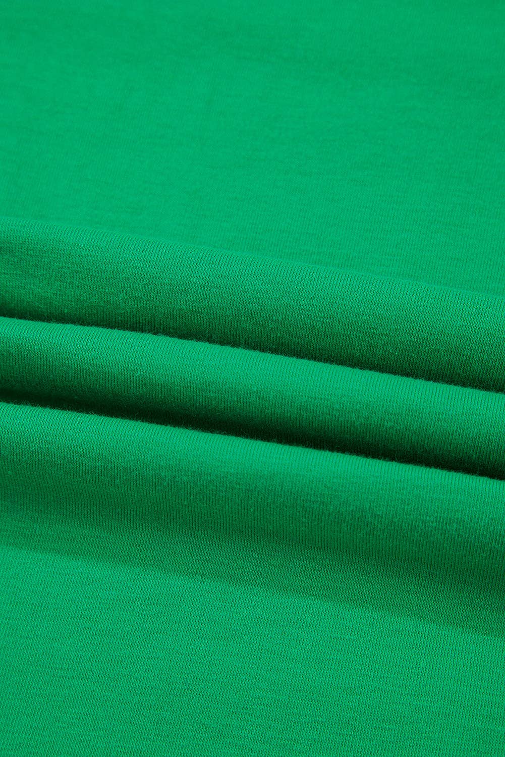 PRETTY BASH - Wholesale T-Shirt - Women's - Solid Short Sleeve Crew Neck Tee66