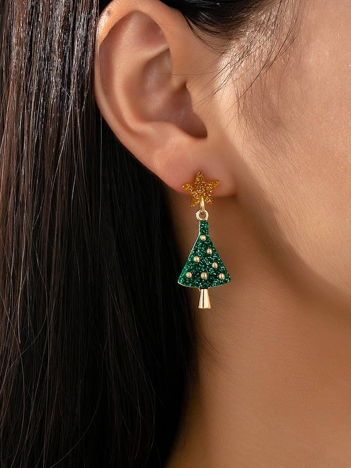 EA13095-2 voor wholesale door INS Trading