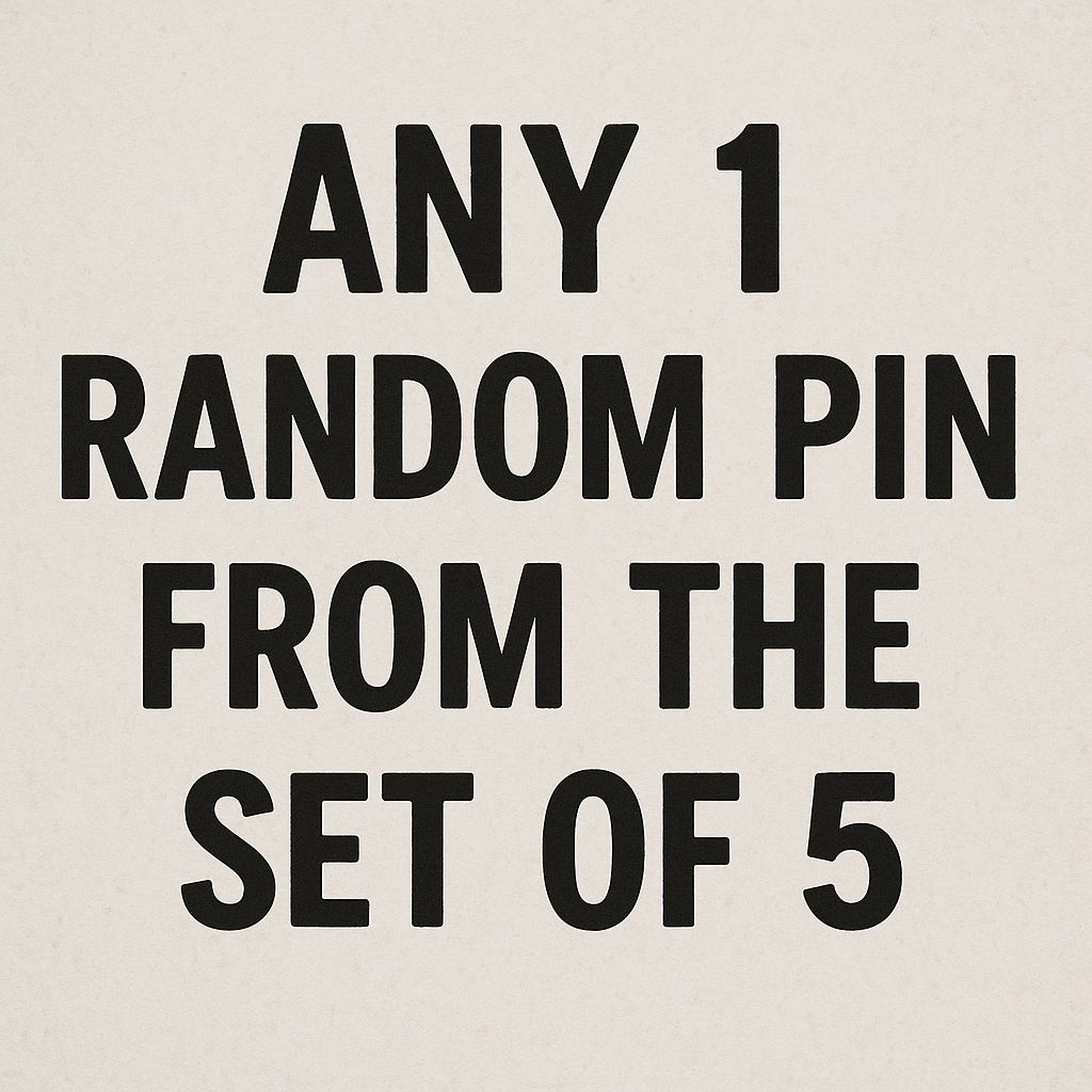 Magnifique Hearts - Wholesale Reversspeld/knoop - Whimsical Ghost Enamel Pins collectie - perfect voor de detailhandel5