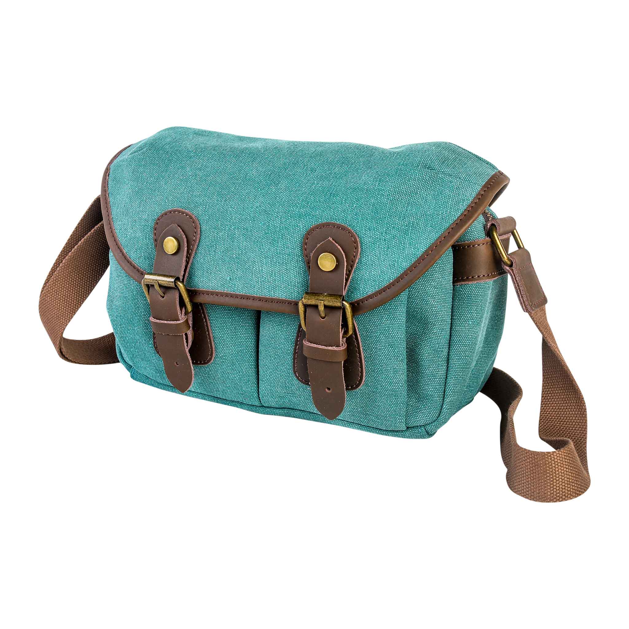 ZEDE PARIS - Wholesale Messenger Bag - Women's - VAVIN46