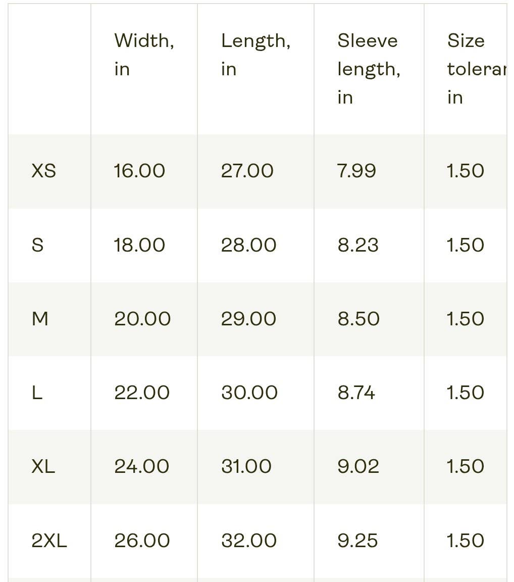 Upside Down Owl Farm - Wholesale Screen Printed T-Shirt - Women's - Folklore Fox & Lunar Phases Shirt and Sweatshirt - Bohemian 5