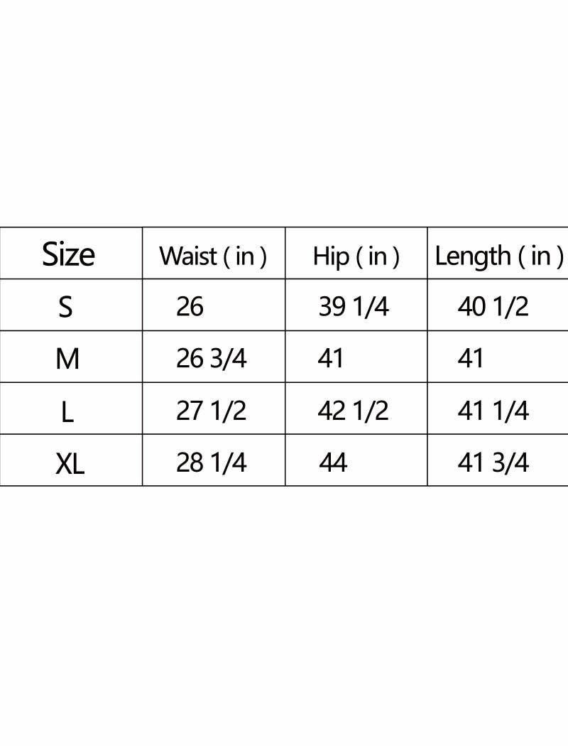 safistyle - Vente Pantalon – femme - Pantalon large plissé à taille haute3