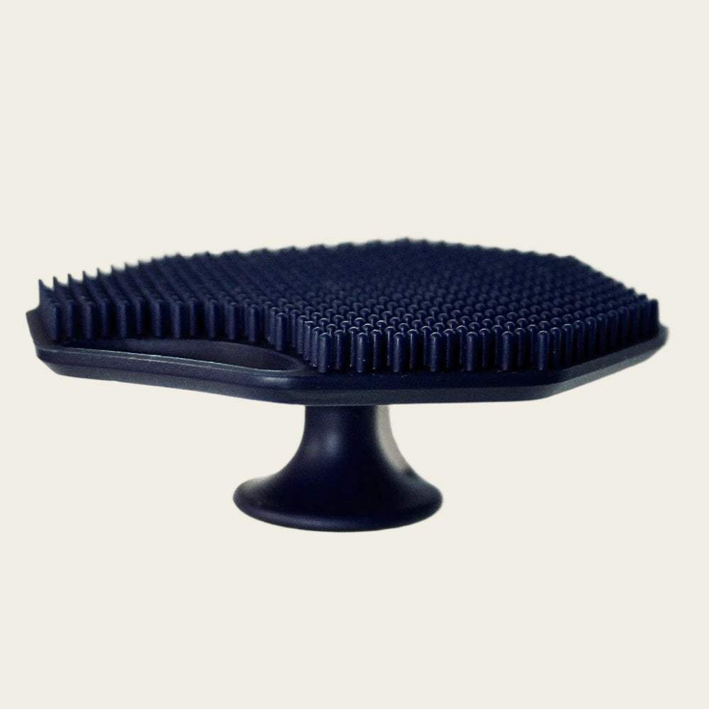 ScrubMe – wholesale Face/beauty roller – ScrubMeFace - Gentle Exfoliating Silicone Face Scrubber15