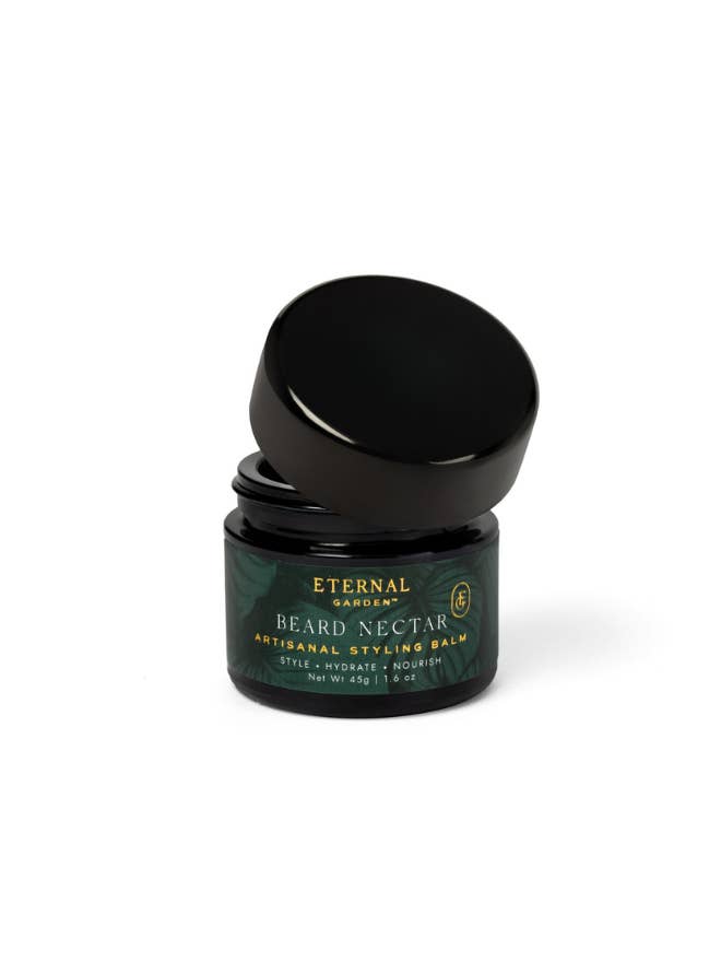 Nectar de Barbe pour la vente par Eternal Garden