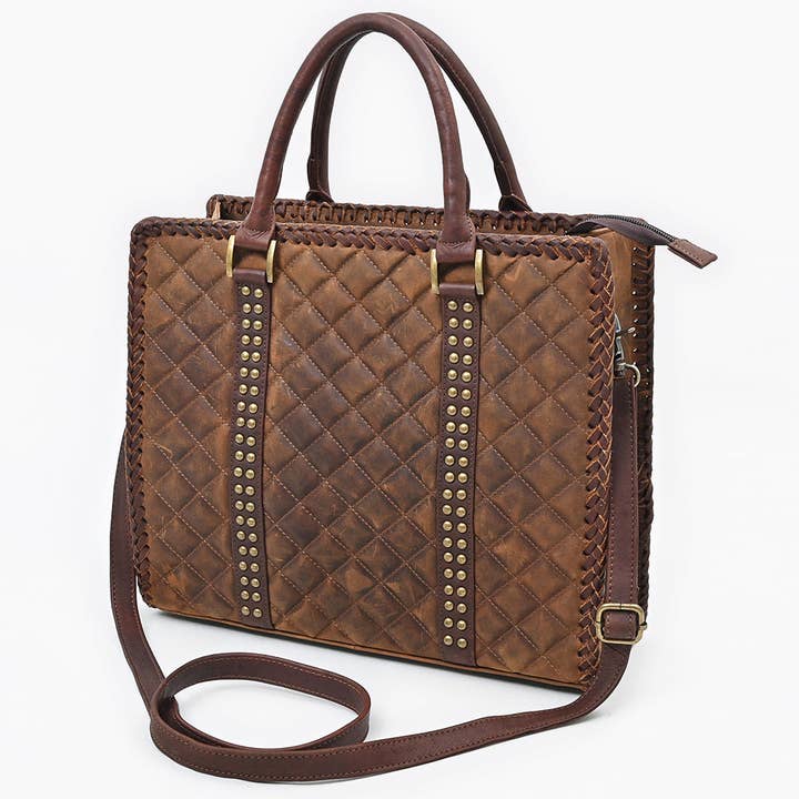 ADBGM777 pour la vente par LS Western