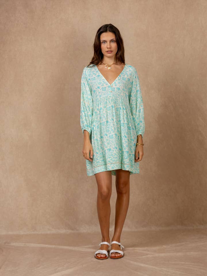 2024-1749 for wholesale by last queen