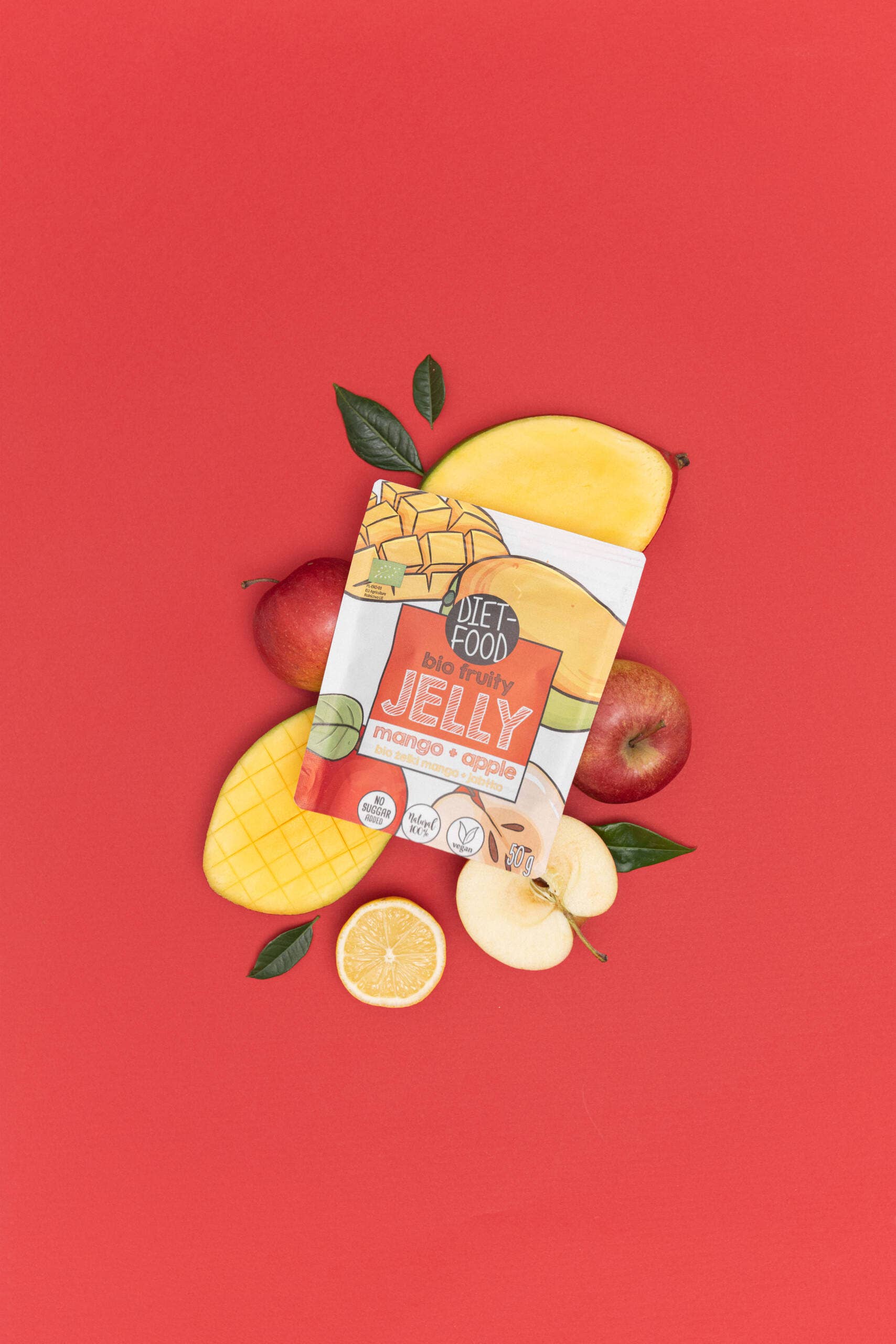 Diet Food - Wholesale Cooking Oil - Bio coconut oIil MCT C8 250 ml2