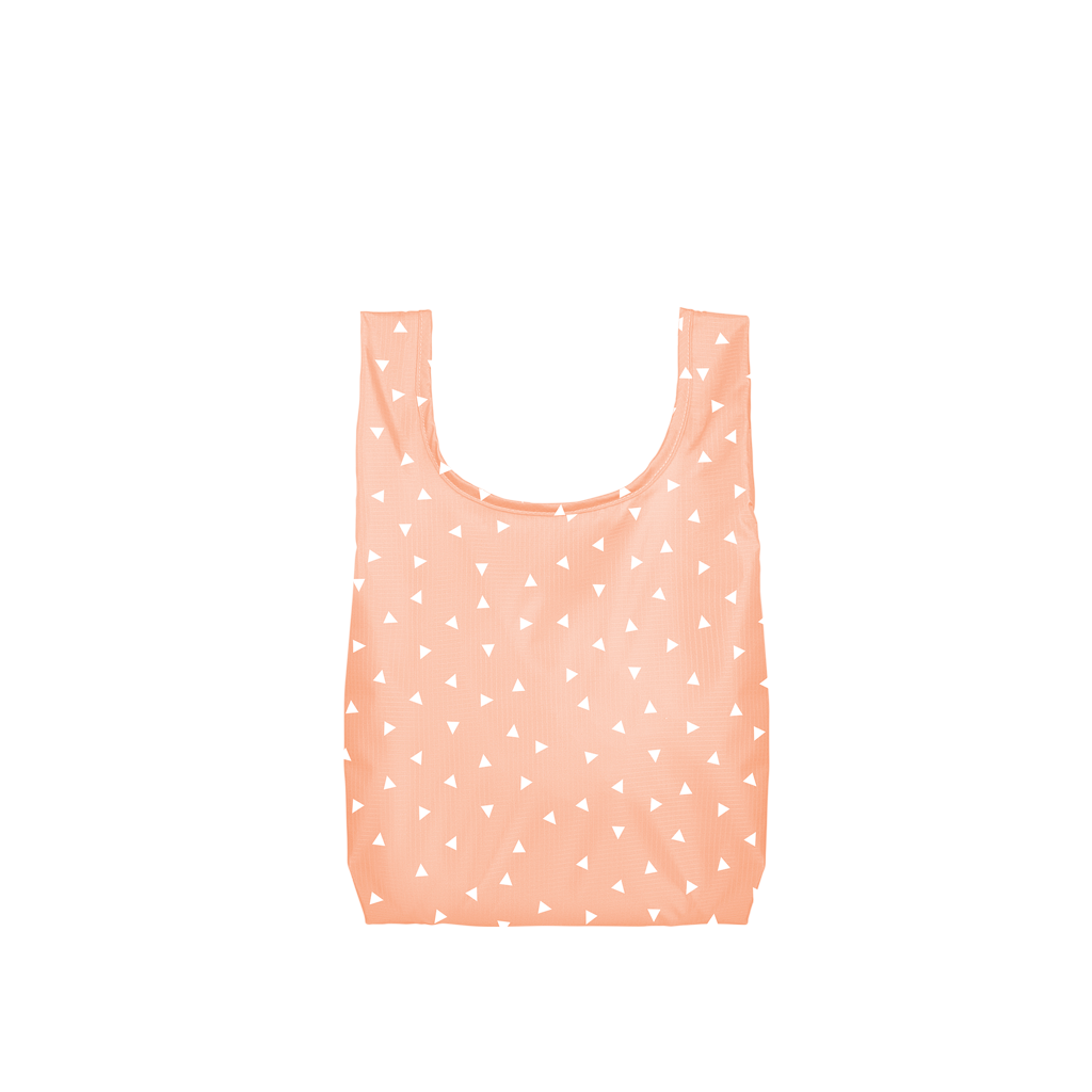 Talking Out of Turn - Wholesale Draagtas - Dames - Kleine Twist & Shouts - UITVERKOOP!13