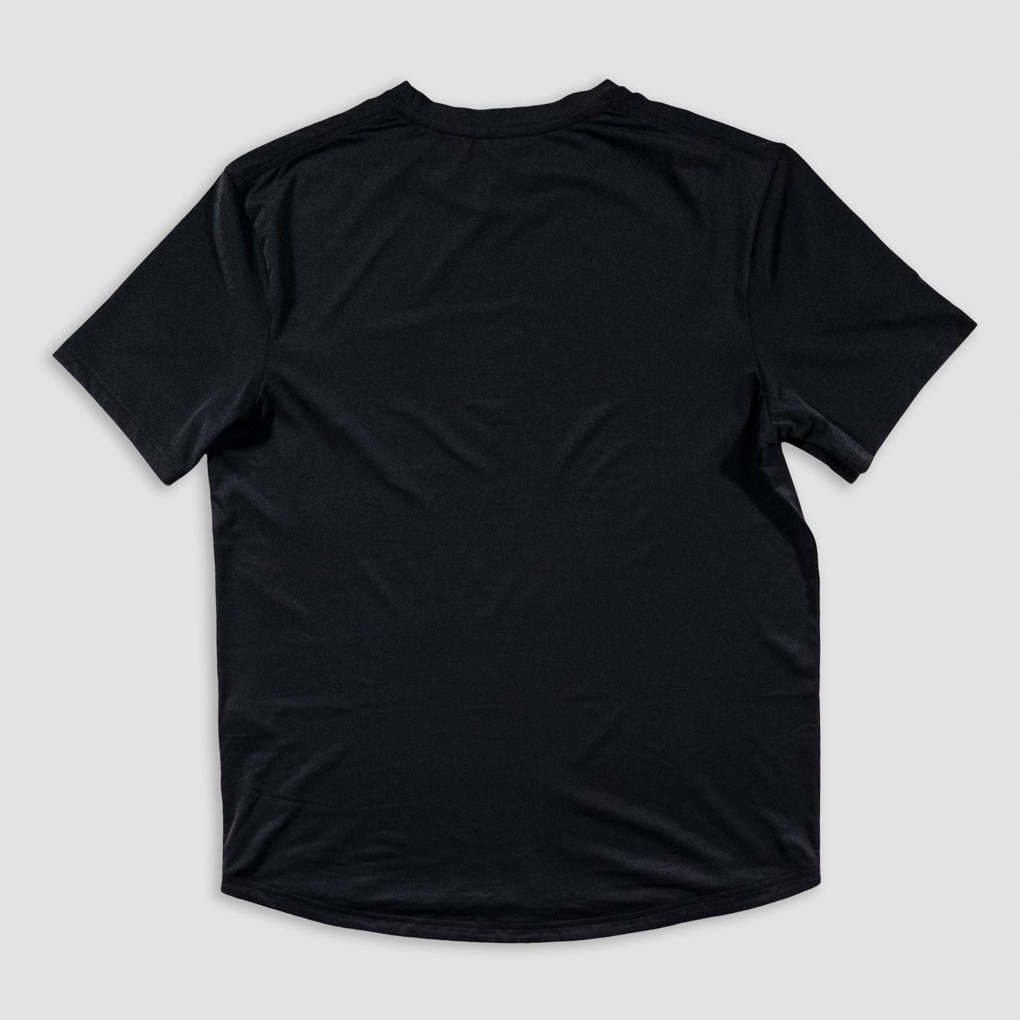 Sigrún - Wholesale T-Shirt - Men's - Match Tee21