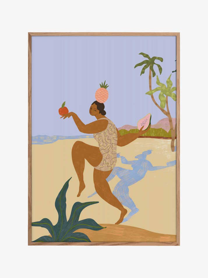 Equilíbrio por atacado de Pictufy Wholesale