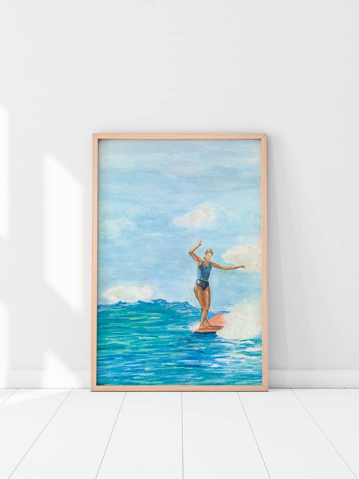 Victoria for wholesale by Lo&Co