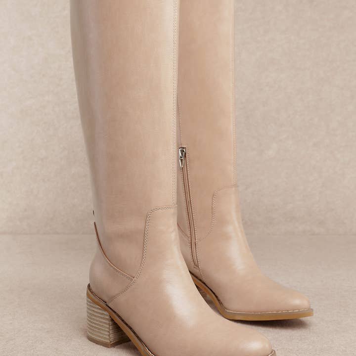 MX-JUNO for wholesale by Mis Jes