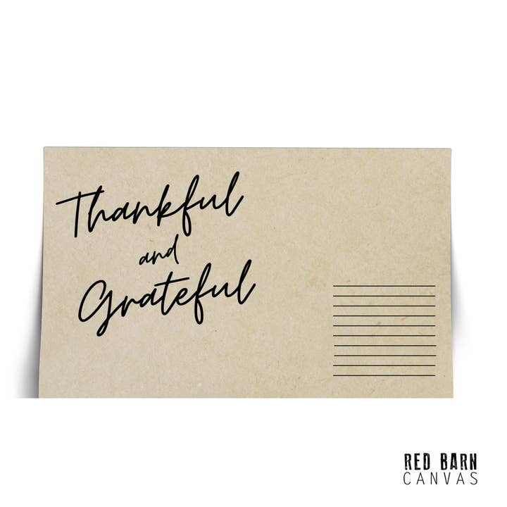 Thanksgiving | Paper Placemats set of 25 and other Purchase Wholesale thanksgiving placemat. Free Returns & Net 60 Terms on Faire trending on Faire.
