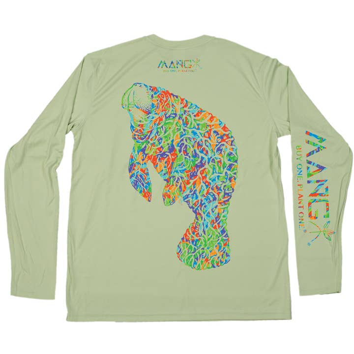 Bimini Twist Mangatee - LS and other Purchase Wholesale automatico mangime pesci. Free Returns & Net 60 Terms on Faire trending on Faire.