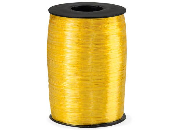 Nashville Wraps - Wholesale Ribbon - Gift Wrapping - Pearlized Raffia Ribbon39