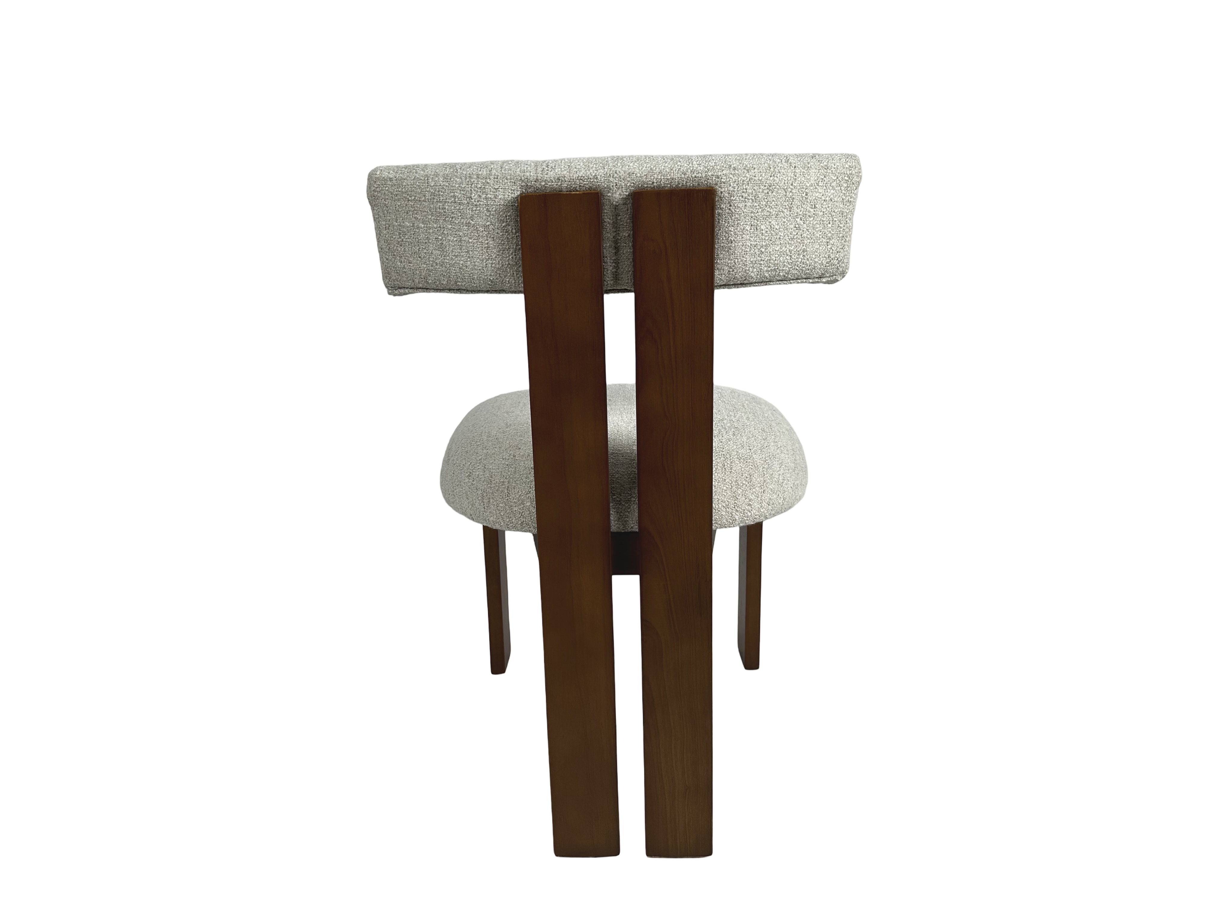 Acacia Home - Wholesale Chair - Jubilee Textured Dining Chair2