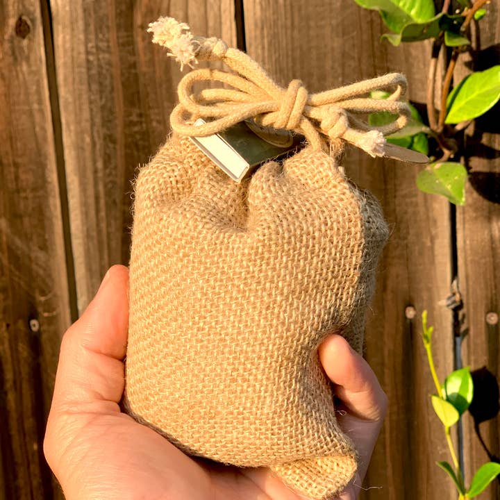 Vela de soja AVM casa 7oz por atacado de AVM casa