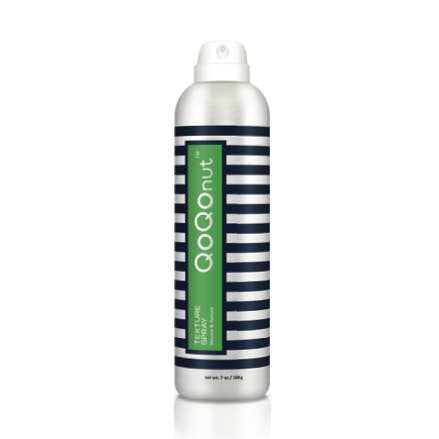 Texture Spray for wholesale by QoQonut