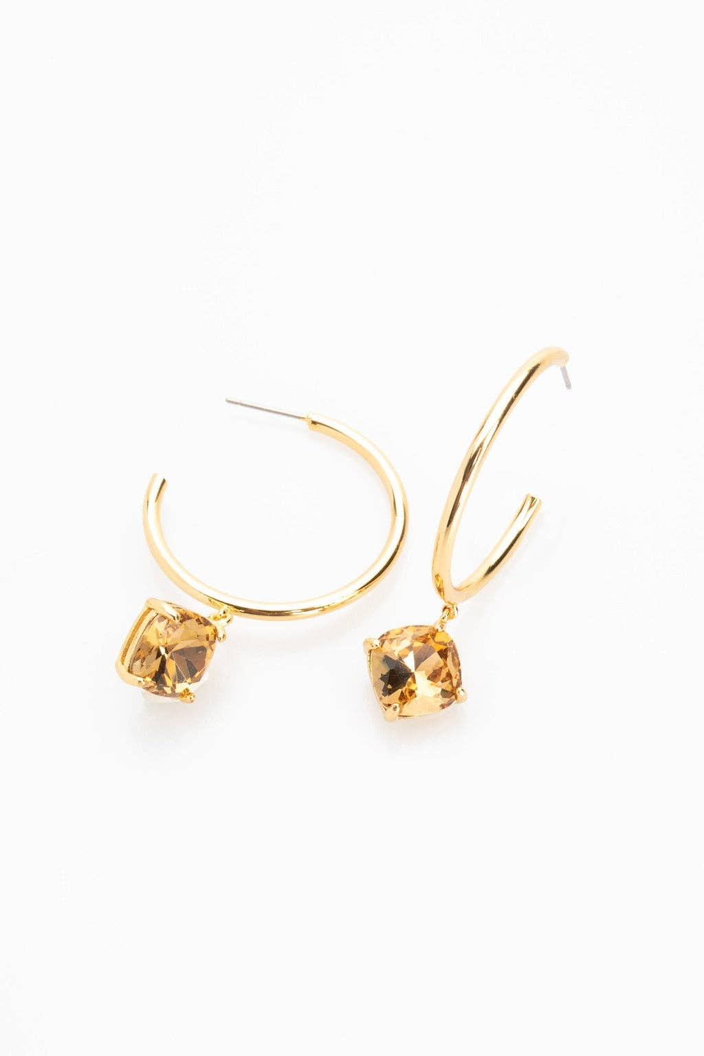 Violet & Brooks – Großhandel Hoops – Skylar Hoop6