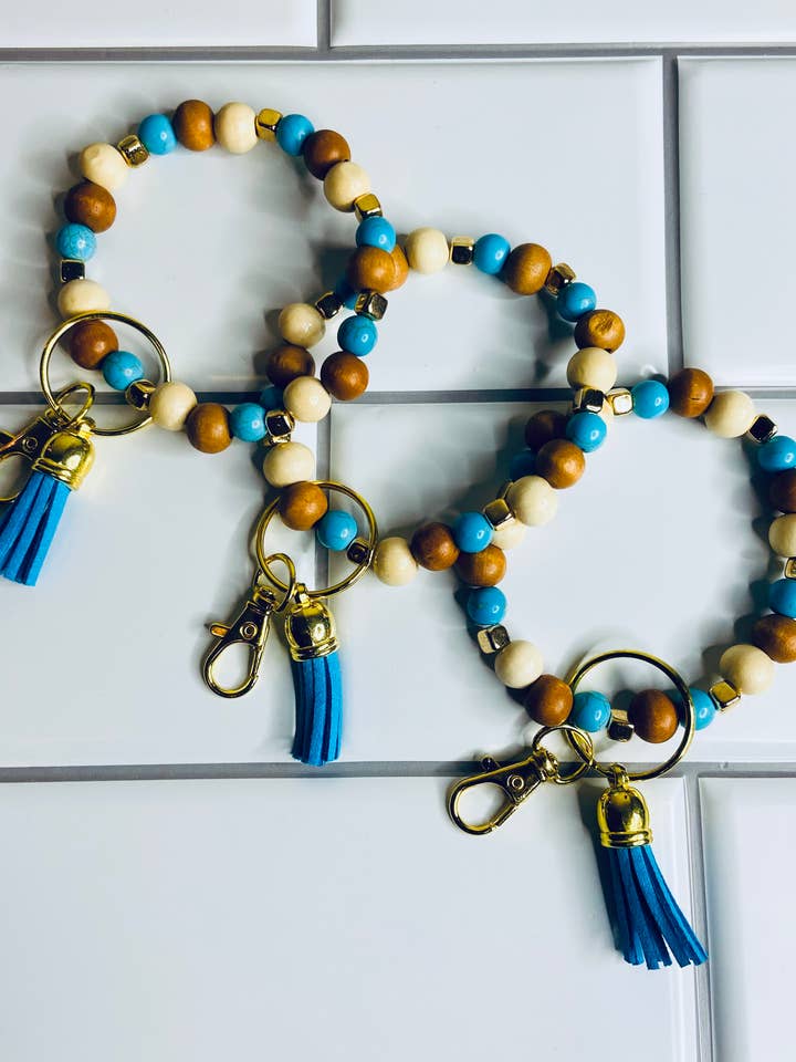 Den assorterede samling for engroshandel hos Made By Zarah