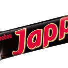 SWEDISHCANDY4U - Wholesale Chocolate bar - MARABOU JAPP DOUBLE 60G0