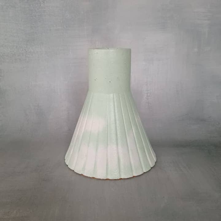 Zabel - Wholesale Vase - Soliflore KENT5