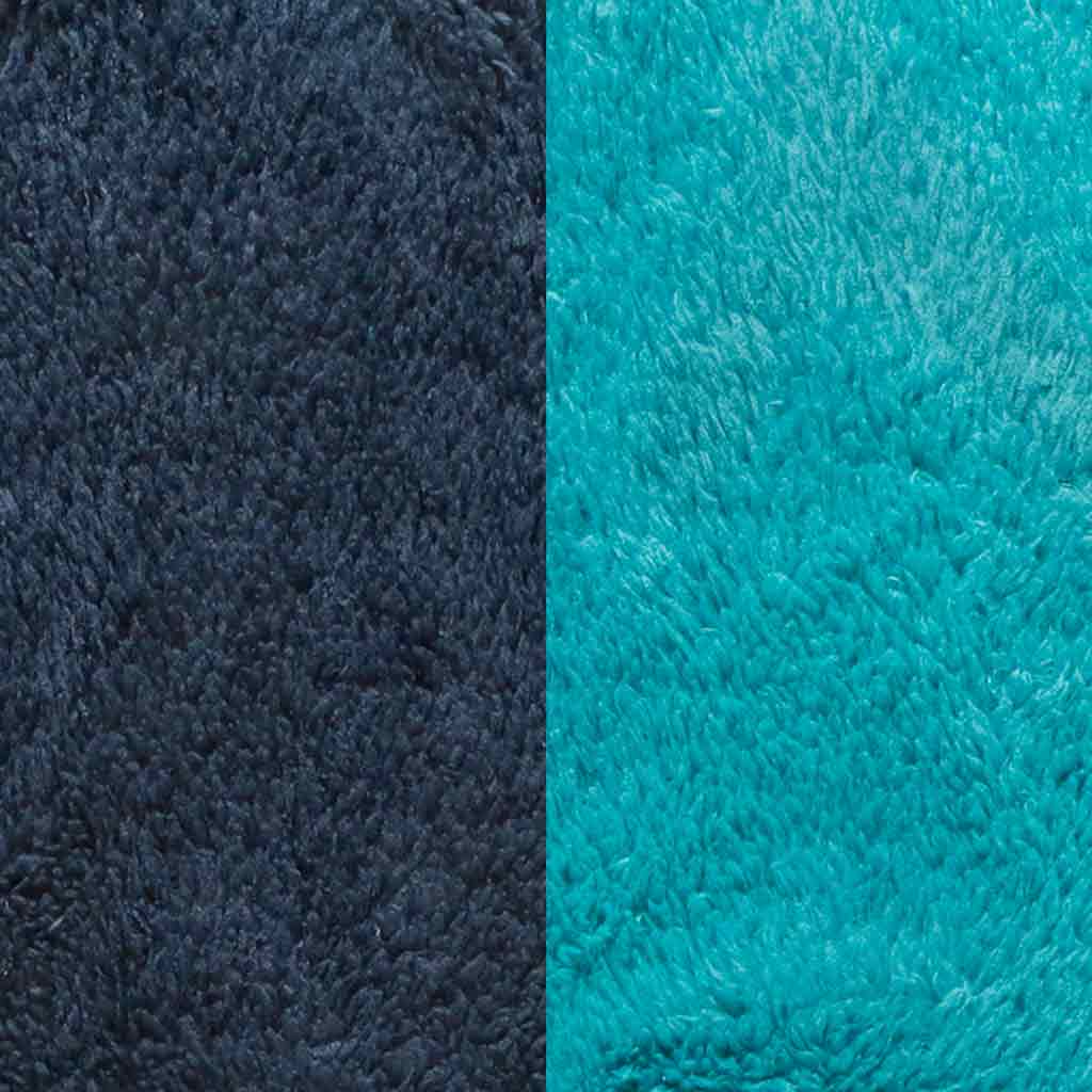 Fitwarm – wholesale Tröja - Hund – 2-pack fleecetröja26