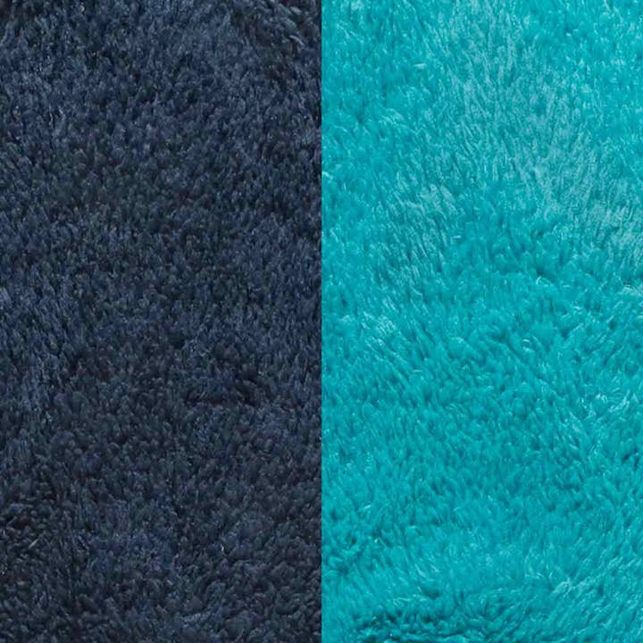 Fitwarm – wholesale Tröja - Hund – 2-pack fleecetröja26